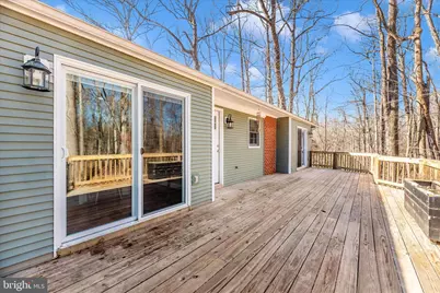 14015 Berryville Road, Darnestown, MD 20874 - Photo 46