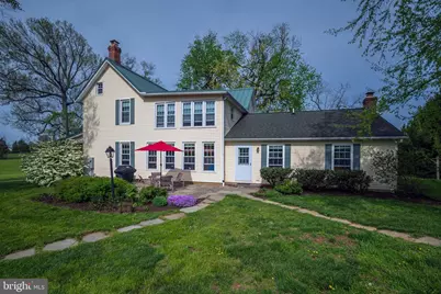21901 New Hampshire Avenue, Brookeville, MD 20833 - Photo 30