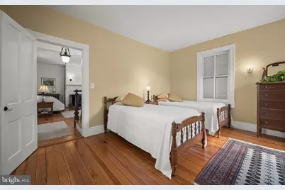 21901 New Hampshire Avenue, Brookeville, MD 20833 - Photo 20