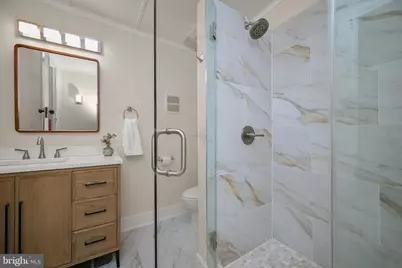 21901 New Hampshire Avenue, Brookeville, MD 20833 - Photo 28