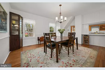 21901 New Hampshire Avenue, Brookeville, MD 20833 - Photo 8