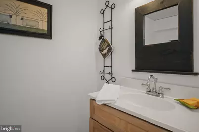 21901 New Hampshire Avenue, Brookeville, MD 20833 - Photo 12