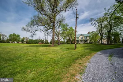 21901 New Hampshire Avenue, Brookeville, MD 20833 - Photo 36