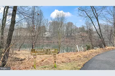 20405 Afternoon Lane, Germantown, MD 20874 - Photo 28