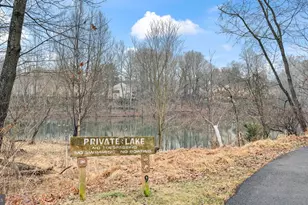 20405 Afternoon Ln, Germantown, MD 20874 - Photo 28