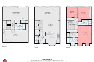 20405 Afternoon Ln, Germantown, MD 20874 - Photo 36