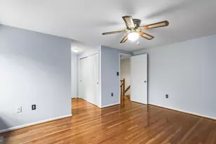 20405 Afternoon Ln, Germantown, MD 20874 - Photo 12