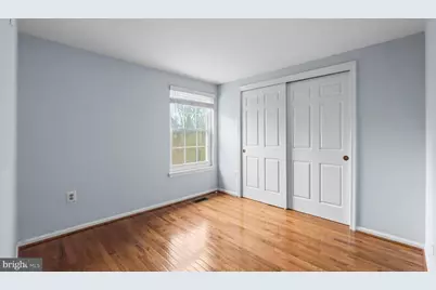 20405 Afternoon Lane, Germantown, MD 20874 - Photo 18