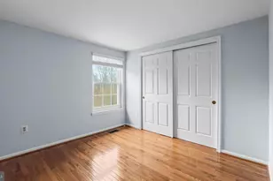 20405 Afternoon Ln, Germantown, MD 20874 - Photo 18