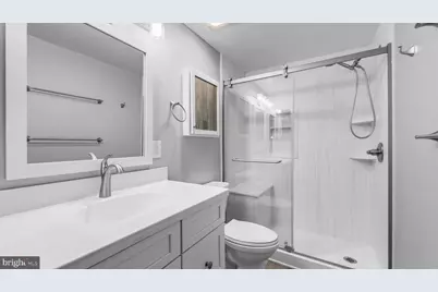 20405 Afternoon Lane, Germantown, MD 20874 - Photo 16