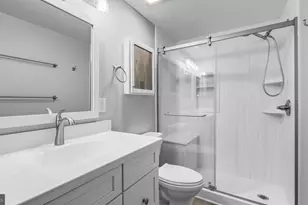 20405 Afternoon Ln, Germantown, MD 20874 - Photo 16