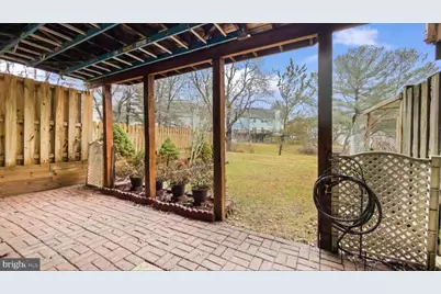 20405 Afternoon Lane, Germantown, MD 20874 - Photo 24