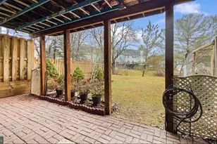 20405 Afternoon Ln, Germantown, MD 20874 - Photo 24