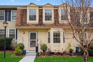 20405 Afternoon Ln, Germantown, MD 20874 - Photo 32