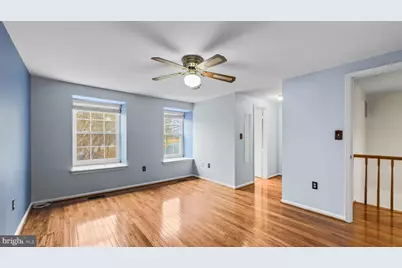 20405 Afternoon Lane, Germantown, MD 20874 - Photo 14