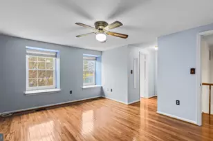 20405 Afternoon Ln, Germantown, MD 20874 - Photo 14