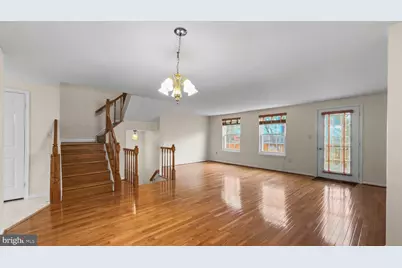 20405 Afternoon Lane, Germantown, MD 20874 - Photo 6