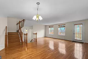 20405 Afternoon Ln, Germantown, MD 20874 - Photo 6