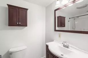 20405 Afternoon Ln, Germantown, MD 20874 - Photo 30