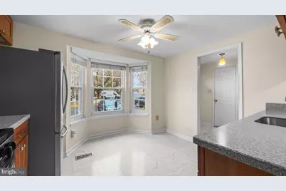 20405 Afternoon Lane, Germantown, MD 20874 - Photo 4