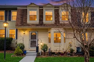 20405 Afternoon Ln, Germantown, MD 20874 - Photo 1