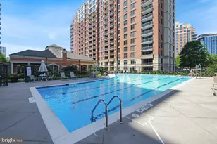 11710 Old Georgetown Rd, North Bethesda, MD 20852 - Photo 14