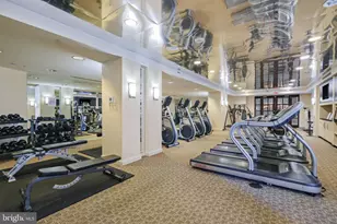 11710 Old Georgetown Rd, North Bethesda, MD 20852 - Photo 16