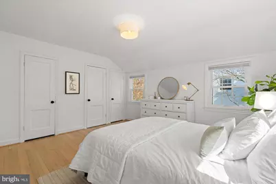 6110 Welborn Drive, Bethesda, MD 20816 - Photo 20