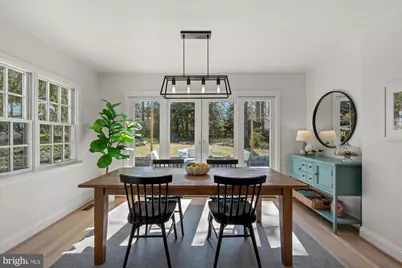 6110 Welborn Drive, Bethesda, MD 20816 - Photo 10