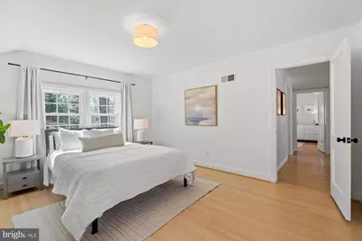 6110 Welborn Drive, Bethesda, MD 20816 - Photo 24
