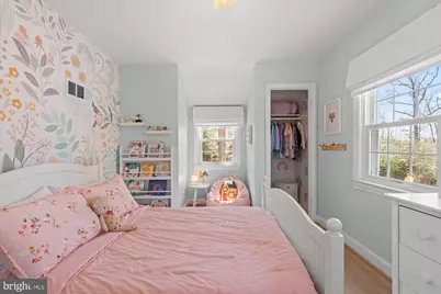 6110 Welborn Drive, Bethesda, MD 20816 - Photo 26