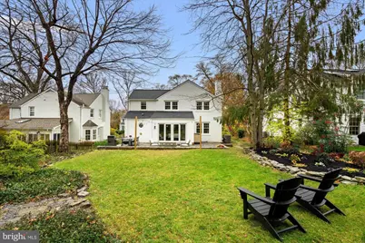 6110 Welborn Drive, Bethesda, MD 20816 - Photo 38