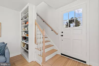 6110 Welborn Drive, Bethesda, MD 20816 - Photo 2