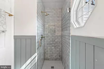 6110 Welborn Drive, Bethesda, MD 20816 - Photo 18