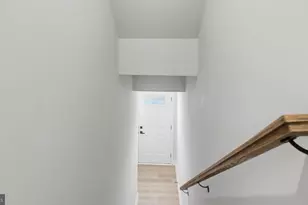 9640 Nature Trl, Montgomery Village, MD 20886 - Photo 34