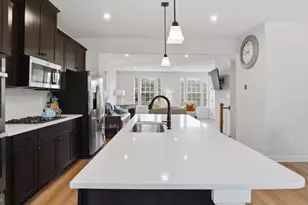 9640 Nature Trl, Montgomery Village, MD 20886 - Photo 12