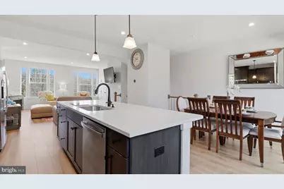 9640 Nature Trail, Montgomery Village, MD 20886 - Photo 14