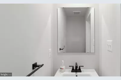 9640 Nature Trail, Montgomery Village, MD 20886 - Photo 38