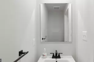 9640 Nature Trl, Montgomery Village, MD 20886 - Photo 38