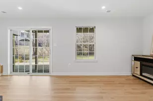 9640 Nature Trl, Montgomery Village, MD 20886 - Photo 44