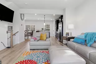 9640 Nature Trl, Montgomery Village, MD 20886 - Photo 2