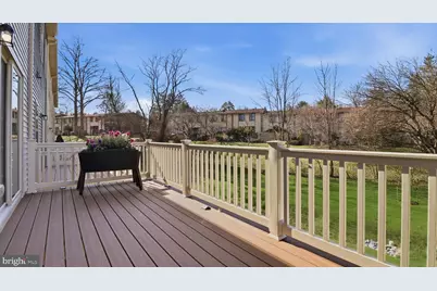 9640 Nature Trail, Montgomery Village, MD 20886 - Photo 18