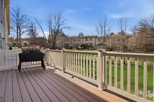 9640 Nature Trl, Montgomery Village, MD 20886 - Photo 18