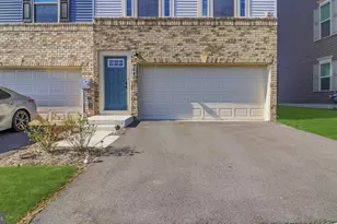 9640 Nature Trl, Montgomery Village, MD 20886 - Photo 4