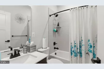 9640 Nature Trail, Montgomery Village, MD 20886 - Photo 32