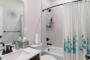 9640 Nature Trl, Montgomery Village, MD 20886 - Photo 32