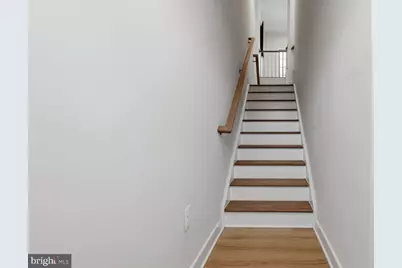 9640 Nature Trail, Montgomery Village, MD 20886 - Photo 42