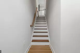 9640 Nature Trl, Montgomery Village, MD 20886 - Photo 42