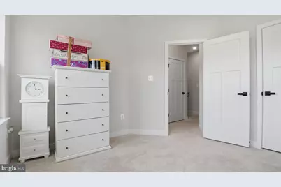 9640 Nature Trail, Montgomery Village, MD 20886 - Photo 26