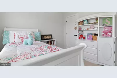 9640 Nature Trail, Montgomery Village, MD 20886 - Photo 28